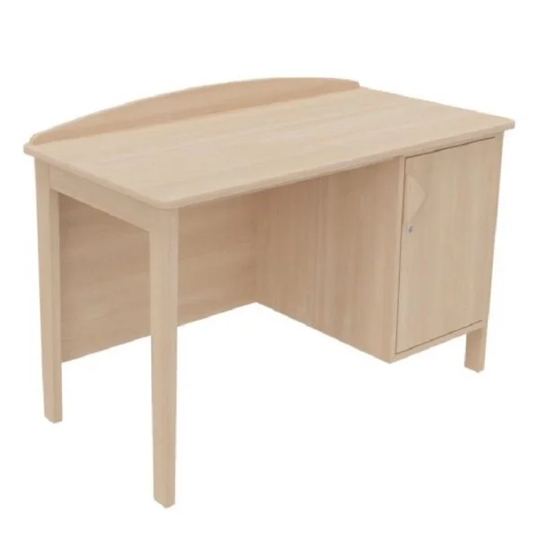 chaire instituteur